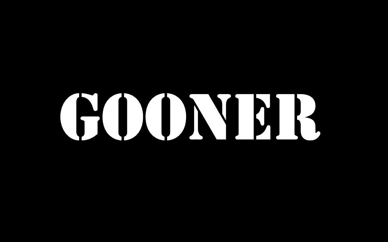 best of Gooner hypno