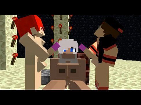 Mouse reccomend minecraft bedwars