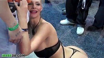 best of Blowjob porn convention