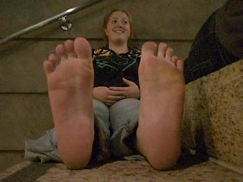 best of Soles stinky