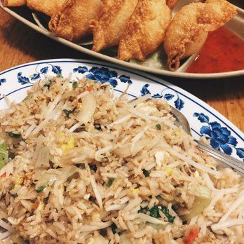 Dumpling recommend best of noodle hoffman Asian house estate in