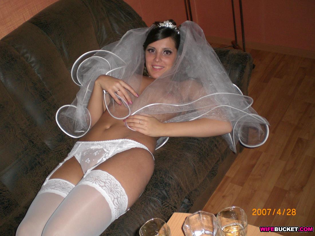 best of Wedding girl fucked Sexy