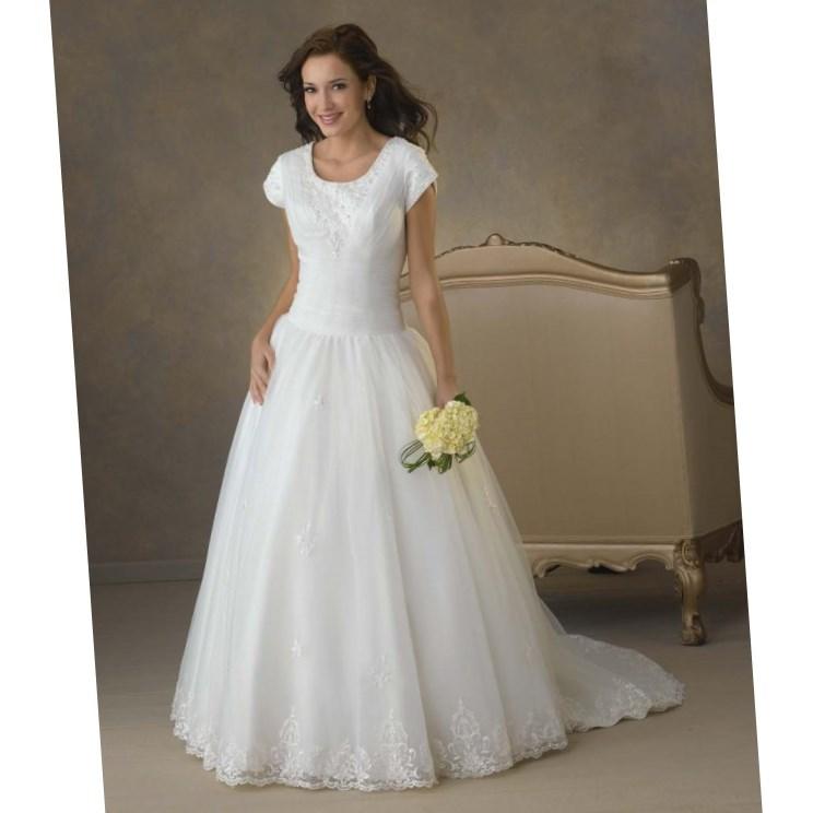 Pecan recommend best of a bride mature for dresses Bridal