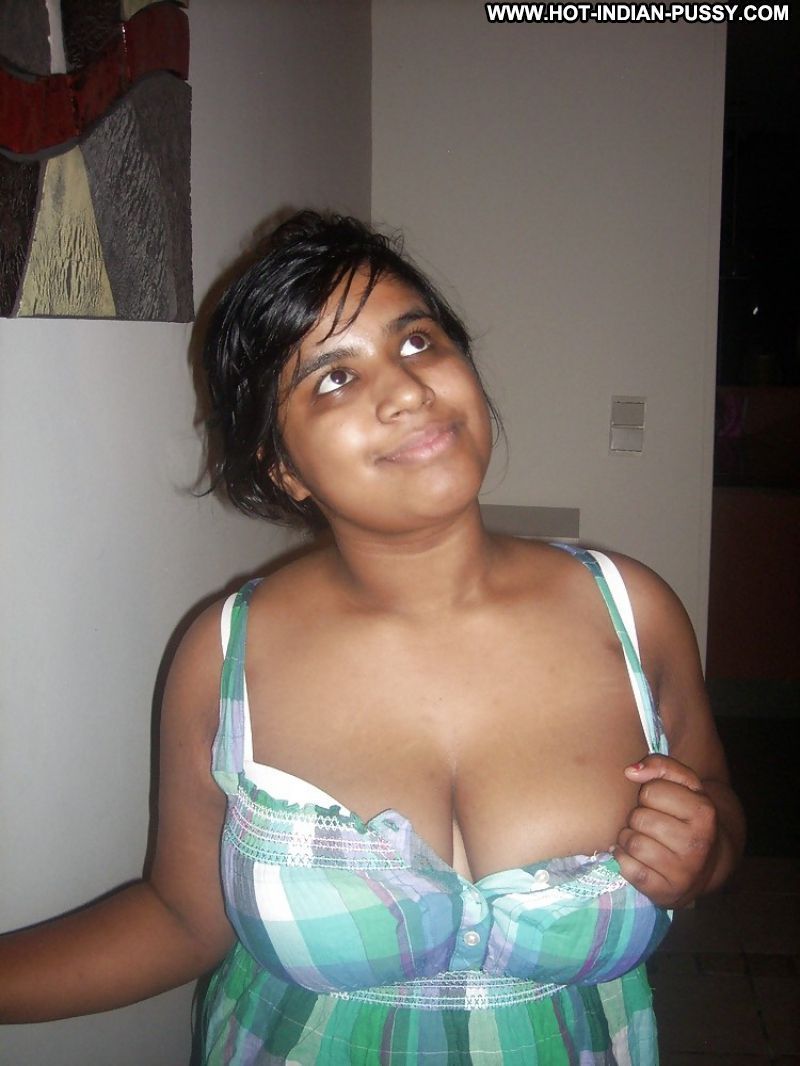 best of Amature and pussy boobs Indian