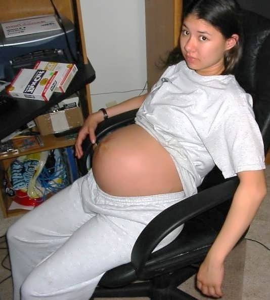 Amateur Asian Pregnant Sex - Showing Media & Posts for Pregnant teen amateur asian xxx | www.veu.xxx