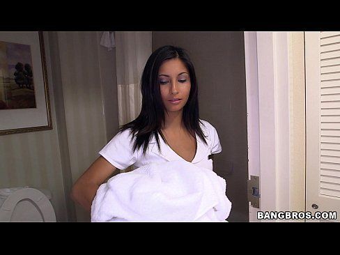 New Y. recommend best of amateur hotel maid sucks dick