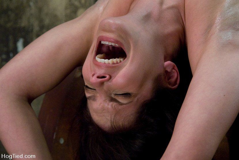 Screaming Orgasm Face New Image 100 Free