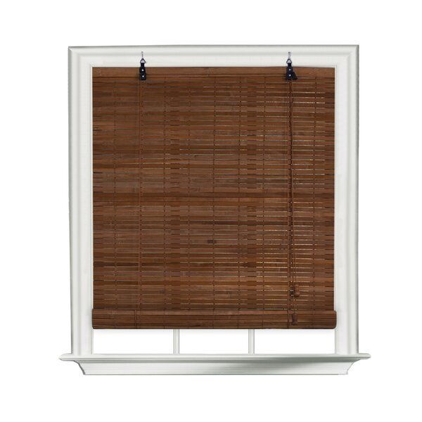 best of Blinds Asian rice paper
