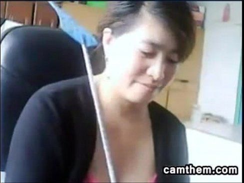 best of Her Asian mommy for calls