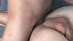 best of Close up fuck porn