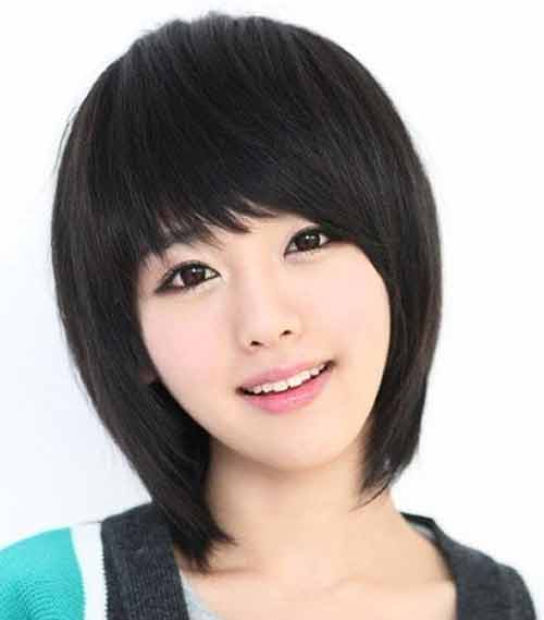 best of Styles Asian hair cuts photos /