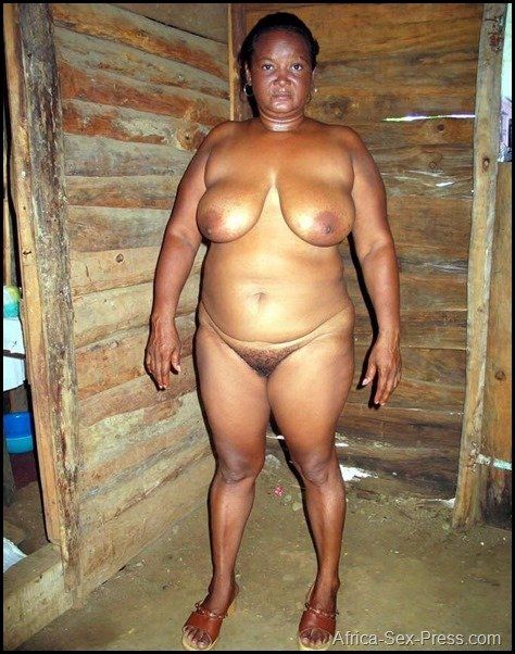 Full nude village women - Real Naked Girls