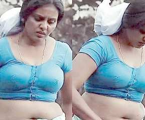 Buzz recommend best of Telugu aunty sex with office staff.