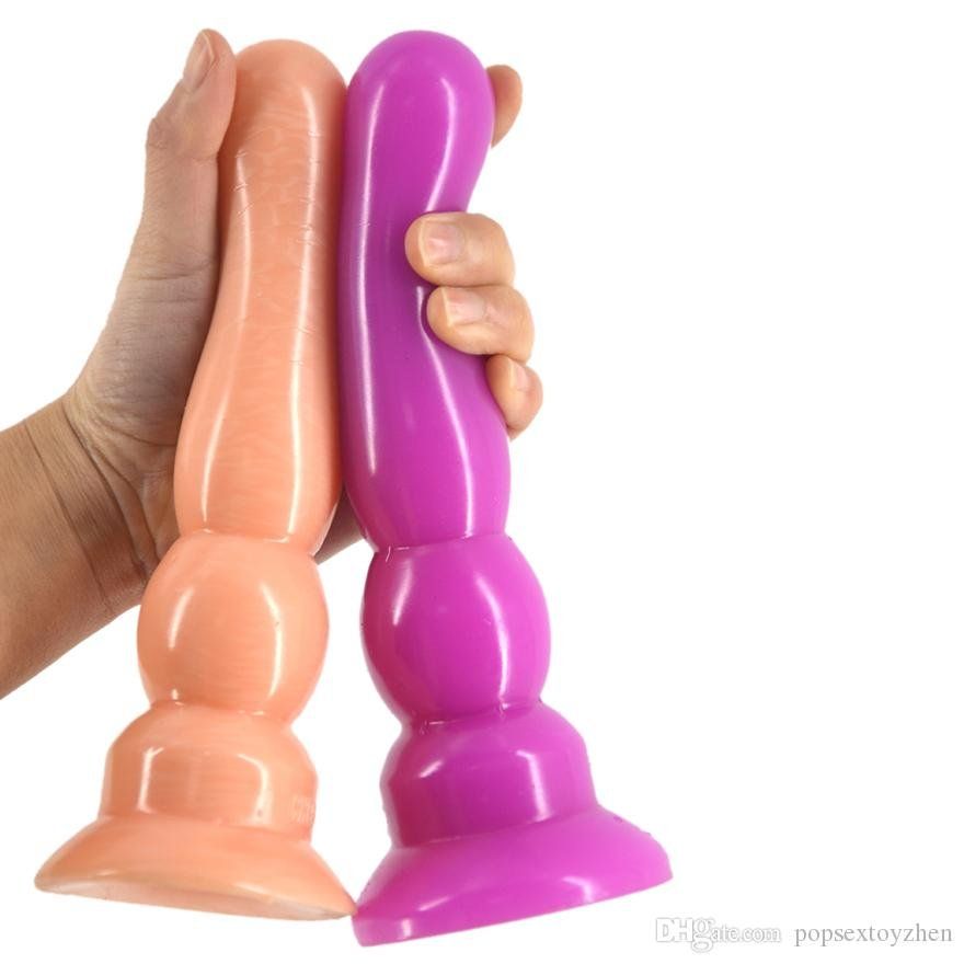 Rooster reccomend sex toys homme