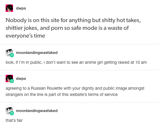 Mittens reccomend Sexy young girls porno on tumblr
