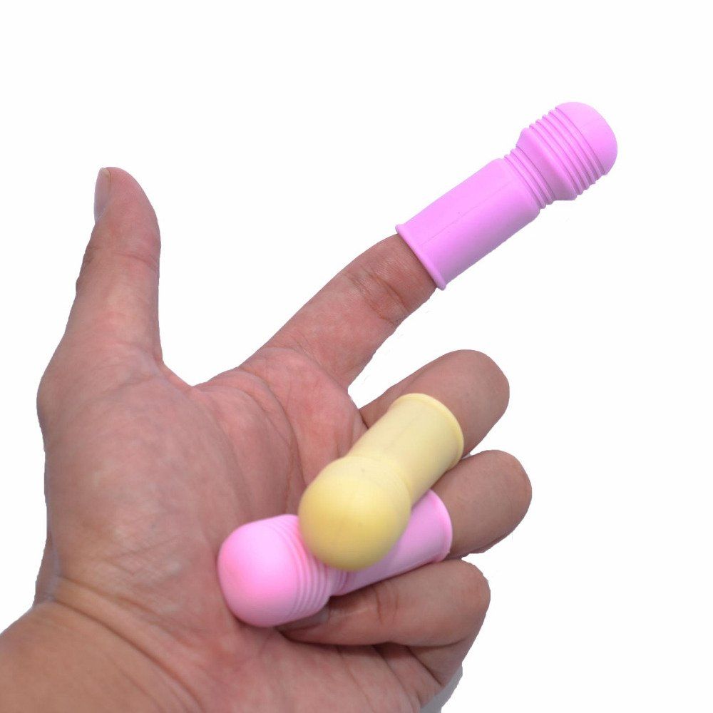 Best sex toy to get a girl to orgasm