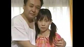 best of Japanese daughter