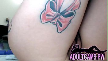 Maple reccomend tattoo lotus