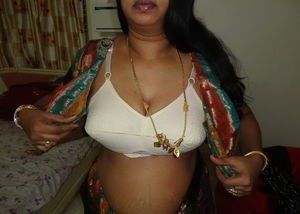 The T. reccomend busty desi moms sex