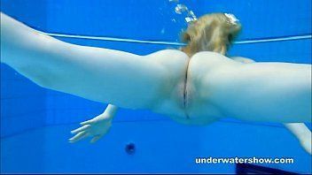 best of Underwater bbw