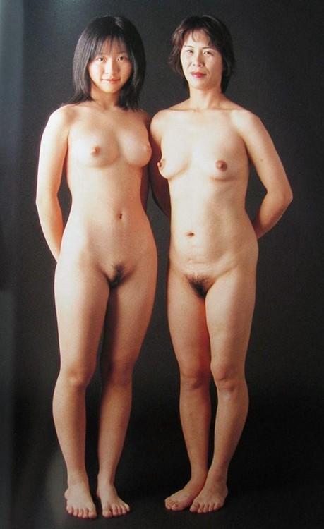 Wicked reccomend naked pictures of mother daughters