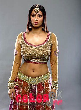 Sangeeta ghosh hot fucked nude