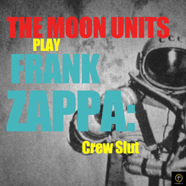 best of Zappa Crew frank slut
