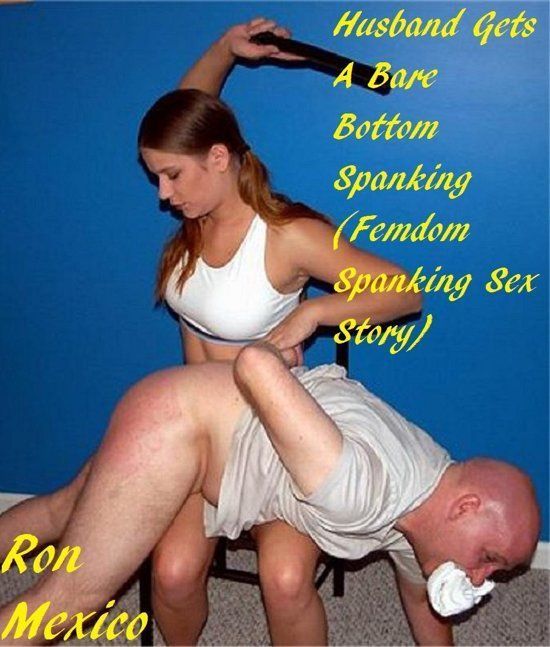 Reno reccomend spanking cumming