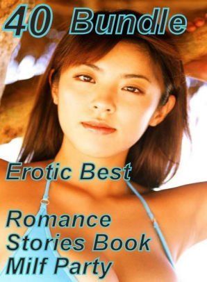 The E. Q. reccomend Wife story romantic adult