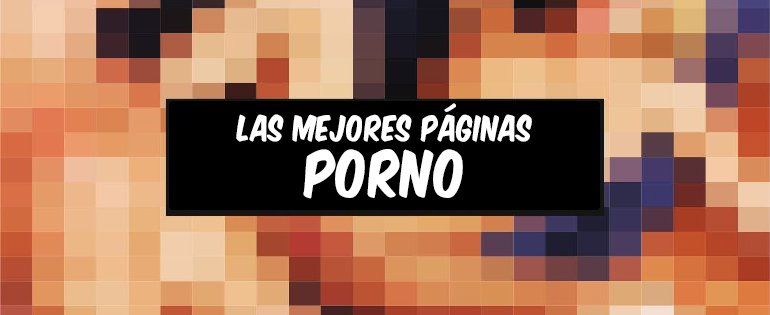 best of Porno Buscadores de paginas