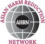 best of Reduction Asian network harm