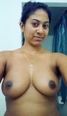 Lady L. reccomend malayalam nude aunty