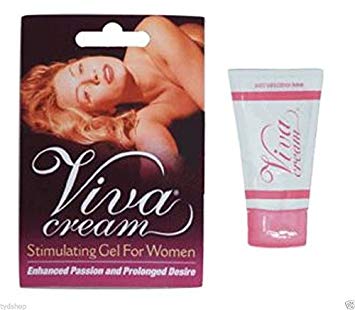 Cobalt reccomend orgasm enhancer female V-cream