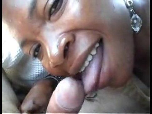 Africa whore blowjob dick outdoor
