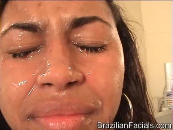 Trunk reccomend Mature-toiletsluts latina abuse brazilian facials