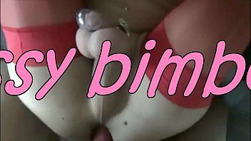 best of Limp sissy small