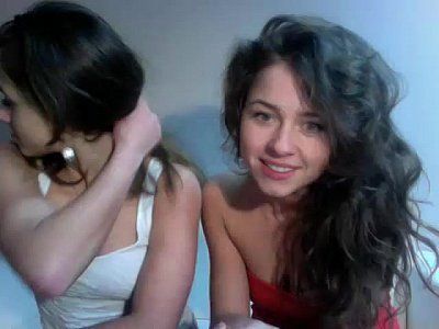 best of And facial cock hairy twins blowjob