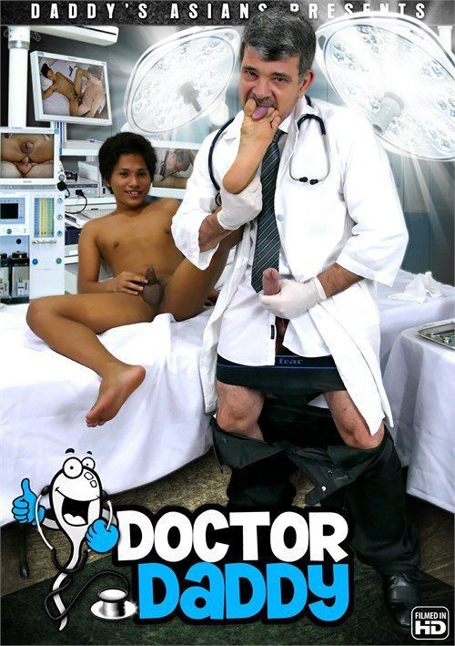 best of Daddy doctor