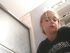 Baby D. reccomend Female urination while orgasm