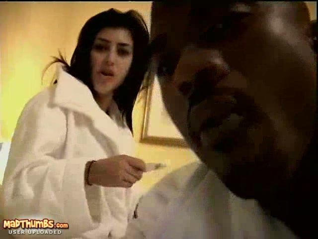 Kim kardashian giving blowjobs