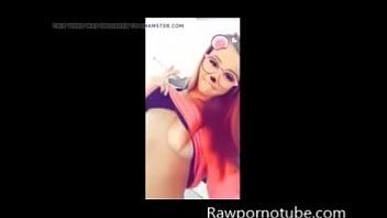 best of Compilation dirty snapchat