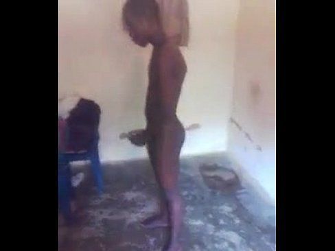 best of Cumshot africa girls masturbate penis
