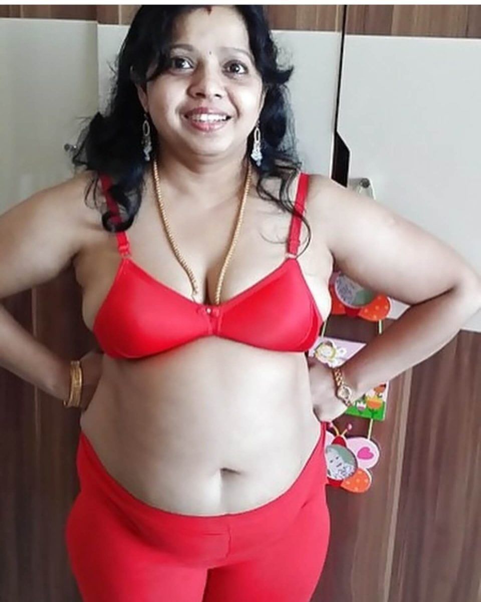 Sex nud bengali lady