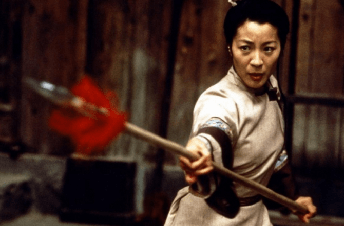 best of Arts Asian actors martial