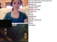 Best omegle