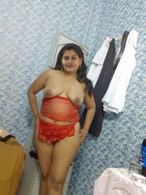 Knee-Buckler reccomend Kerala house wife porn