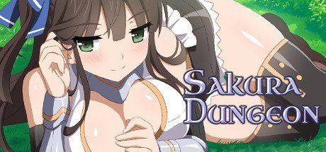 best of Dungeon sex scene sakura