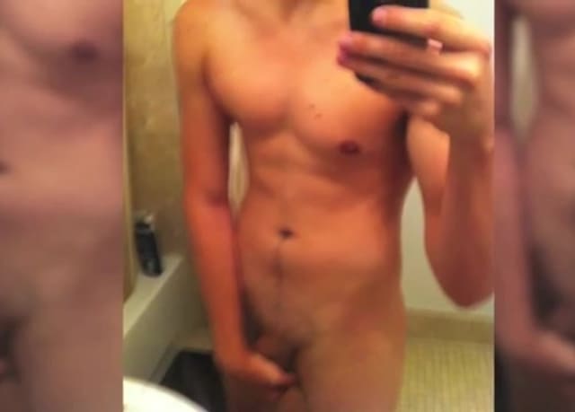 Cole sprouse sex