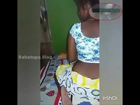 Sienna reccomend africa twerking masturbate penis and anal