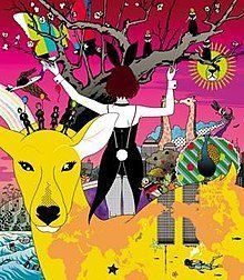 Squeak recommend best of Clip asian kung fu generation